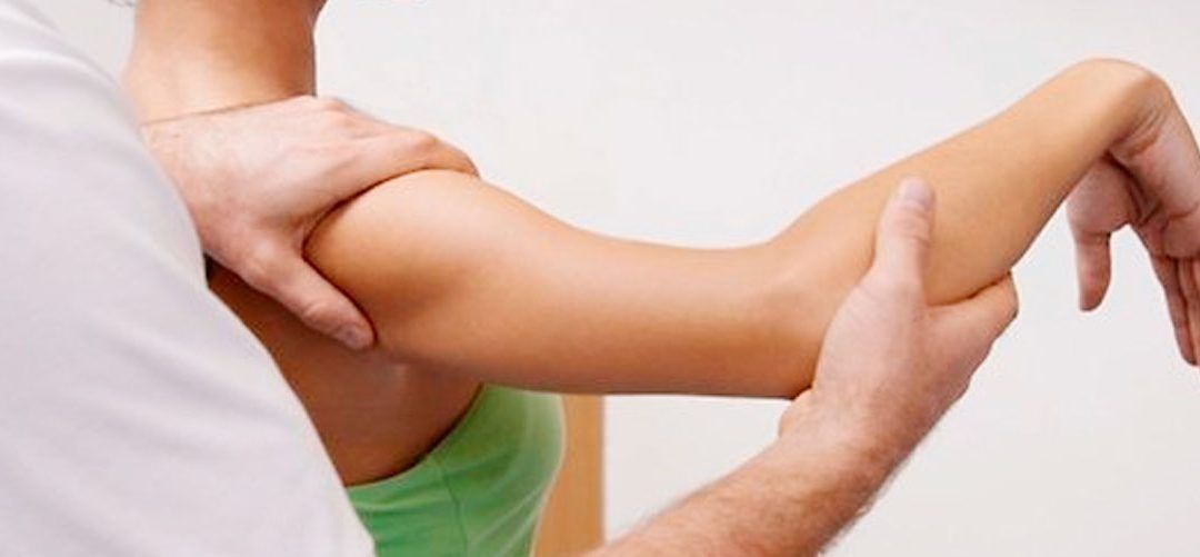 Kinesiología, una terapia natural para conocer