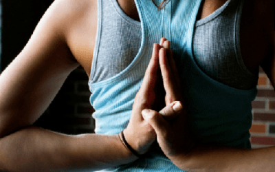 El Yoga es yoga