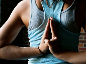 Yoga hatha en Valencia