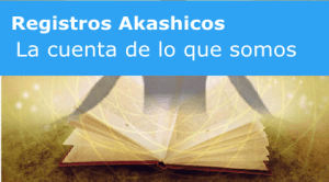 registros askasicos valencia